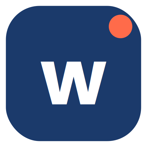 LE WEB EST A VOUS